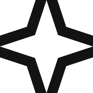 MetaLab