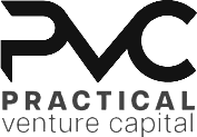 Practical Venture Capital
