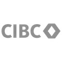 CIBC
