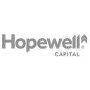Hopewell