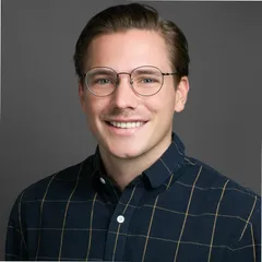 Mitch Richardson