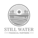 Stillwater