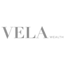 Velawealth