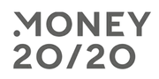  MYFO at Money20/20 USA: Serving Family Offices Through Better Client Experiences